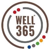 Well365 coupon codes