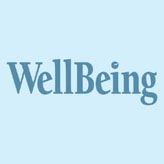 WellBeing Magazine coupon codes
