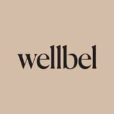 WellBel coupon codes
