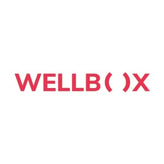 WellBox coupon codes
