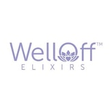 WellOff Elixirs coupon codes