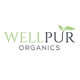 WellPUR Organics coupon codes