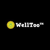 WellToo coupon codes