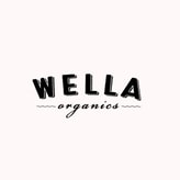 Wella Organics coupon codes
