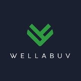 Wellabuv coupon codes