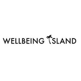 Wellbeing Island coupon codes