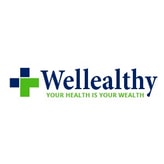 Wellealthy coupon codes