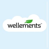 Wellements coupon codes
