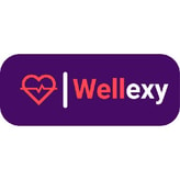 Wellexy coupon codes