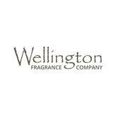 Wellington Fragrance coupon codes