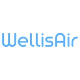 Wellis Air coupon codes