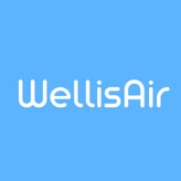 Wellis Air USA coupon codes