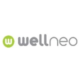 Wellneo coupon codes