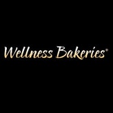 Wellness Bakeries coupon codes