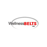 Wellness Belts coupon codes