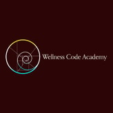 Wellness Code Academy coupon codes