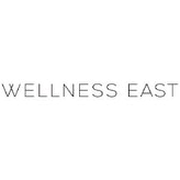 Wellness East coupon codes