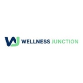 Wellness Junction coupon codes