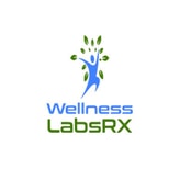 Wellness LabsRX coupon codes