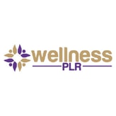 Wellness PLR coupon codes