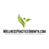 Wellness Practice Growth coupon codes