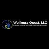 Wellness Quest coupon codes