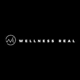 Wellness Real coupon codes