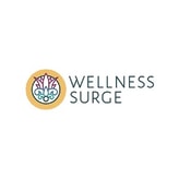 Wellness Surge coupon codes