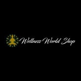 Wellness World Shop coupon codes