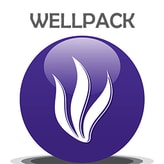 Wellpack Europe coupon codes
