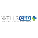 Wells CBD coupon codes