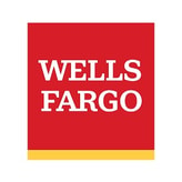 Wells Fargo coupon codes