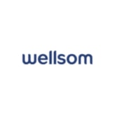 Wellsom coupon codes