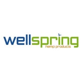 Wellspring CBD coupon codes