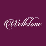 Wellstone Shop coupon codes