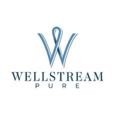 Wellstream Pure coupon codes