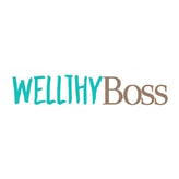 Wellthy Boss Members Area coupon codes