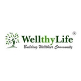 WellthyLife coupon codes