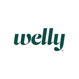 Welly coupon codes