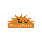 WellyTails coupon codes