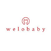 Welobaby coupon codes