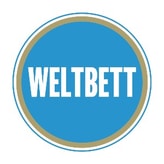 Weltbett coupon codes