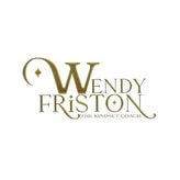Wendy Friston coupon codes