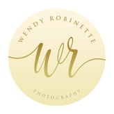 Wendy Robinette coupon codes
