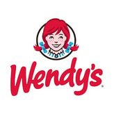 Wendy's coupon codes