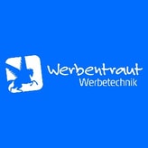 Werbentraut coupon codes