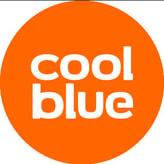 Werken bij Coolblue coupon codes