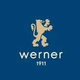 Werner 1911 coupon codes