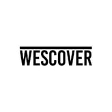 Wescover coupon codes