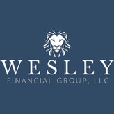 Wesley Financial Group coupon codes